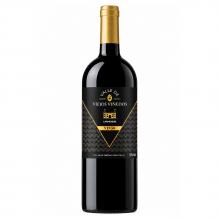 Vinho Valle de Viejos Vinedos Carmenere 750ml